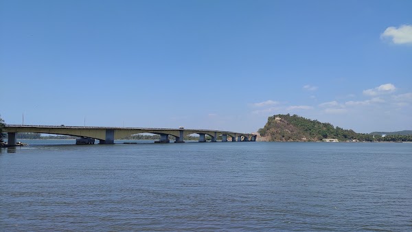 Karwar 1