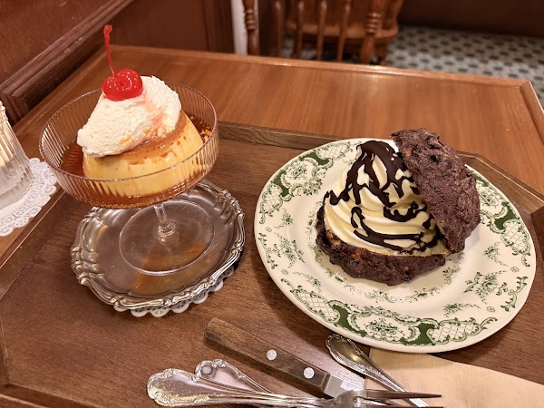 Asoto Bakery 2