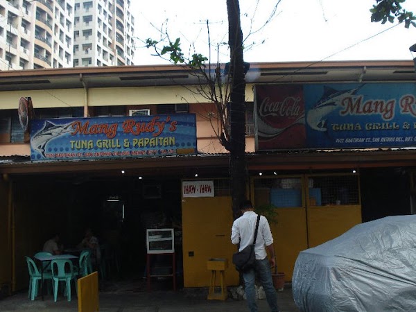 Manila 15