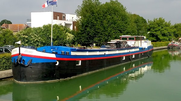 Sillery