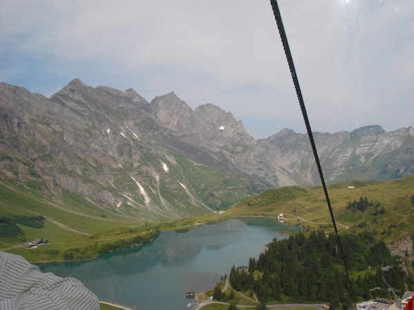 Titlis 5
