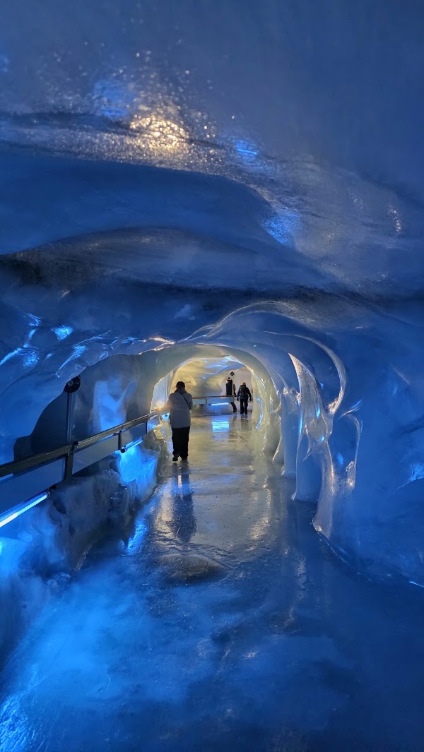 Titlis 4