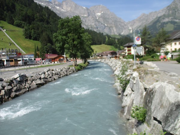 Titlis 3