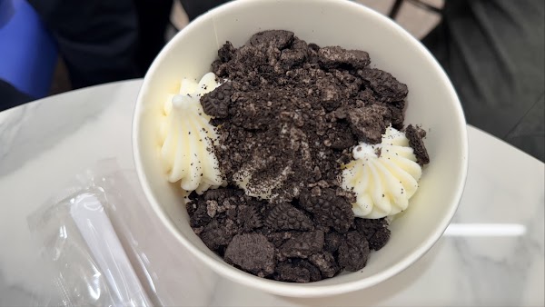 CAFE Yoajung 5