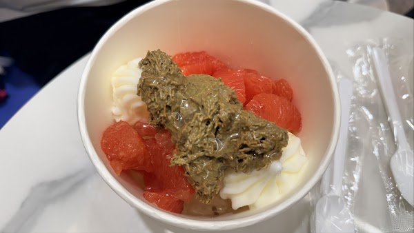 CAFE Yoajung 3