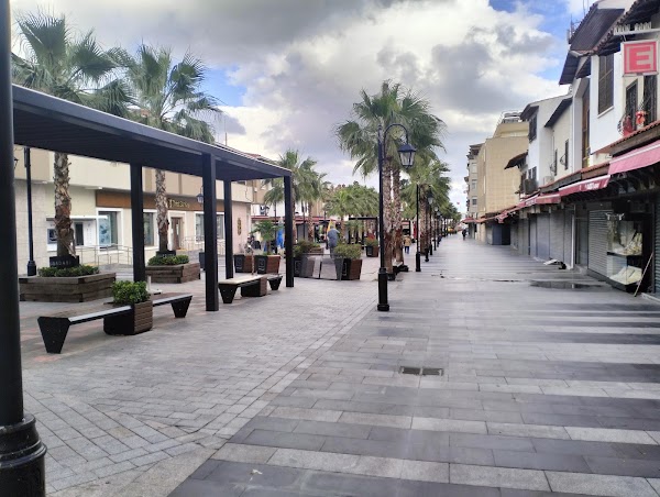 Kusadasi 31