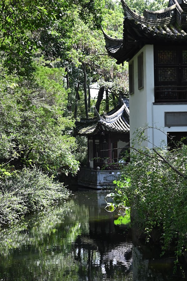 Guyi Garden 4
