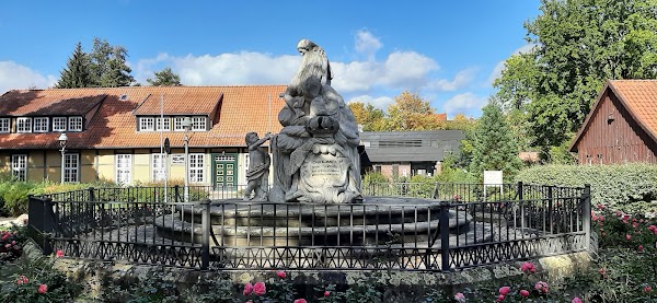 Duitsland