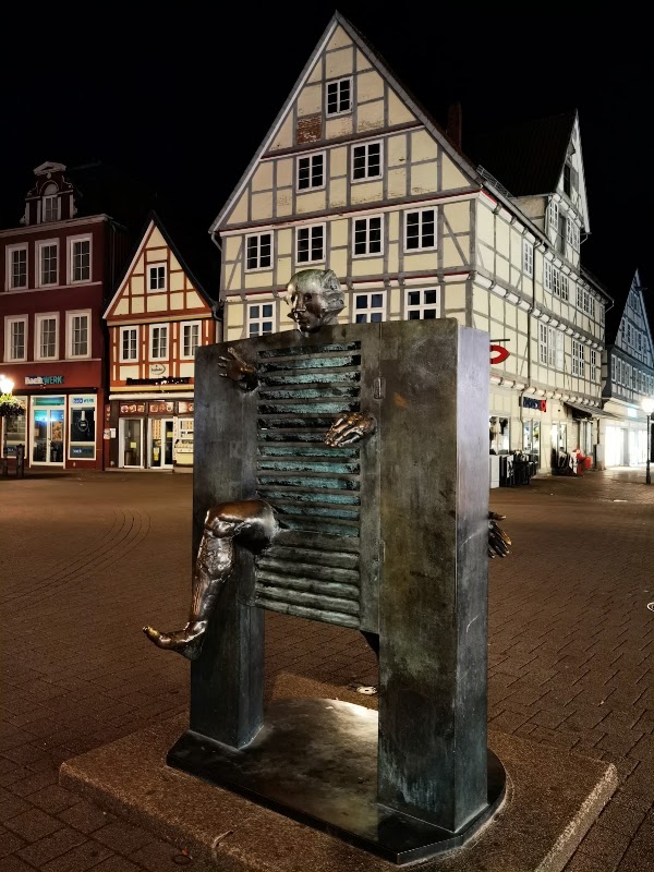 Celle 4