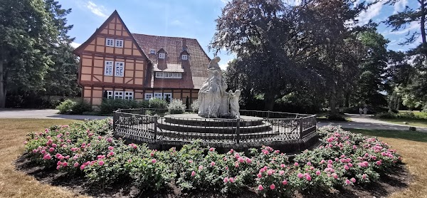 Celle 2