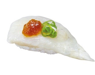 KURA SUSHI Nagoya Sakae Branch 5