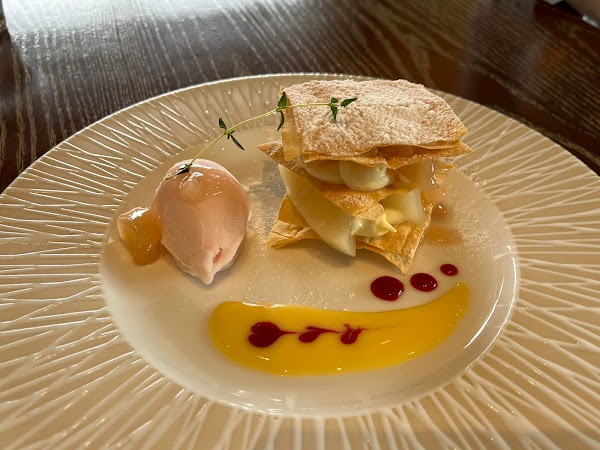 Bakery & Table Hakone 2