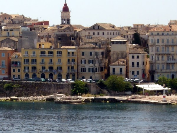 Corfu 5