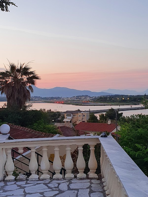 Corfu 4