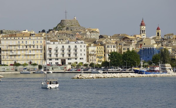 Corfu 2