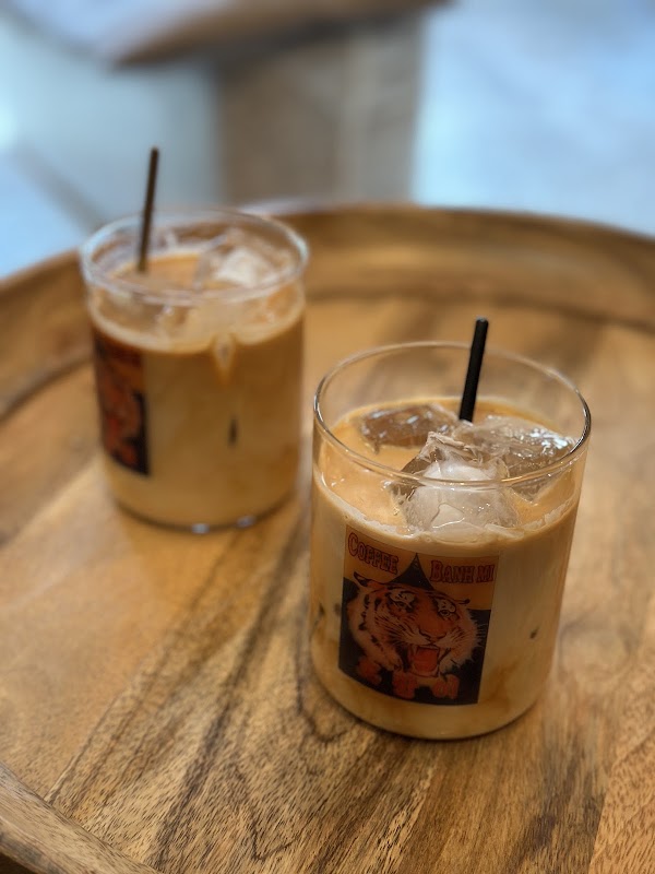 Cafe Vivalla 3