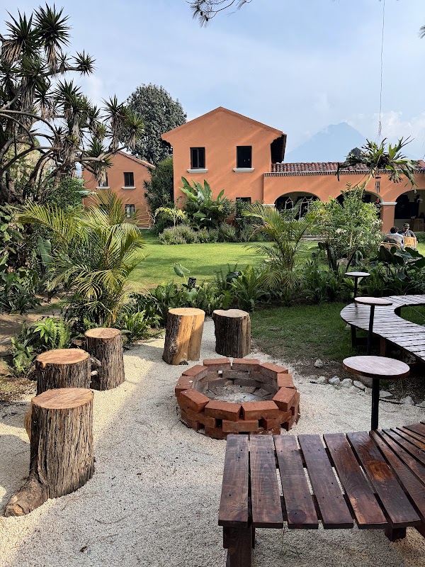 Guatemala 4