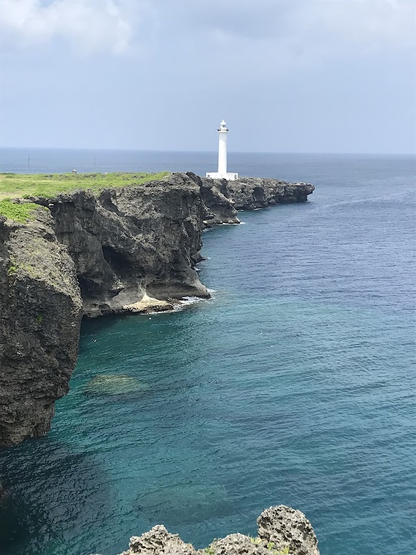 Okinawa 1