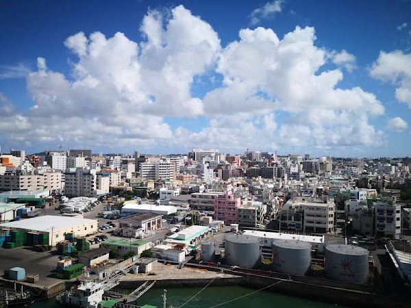 Okinawa 5