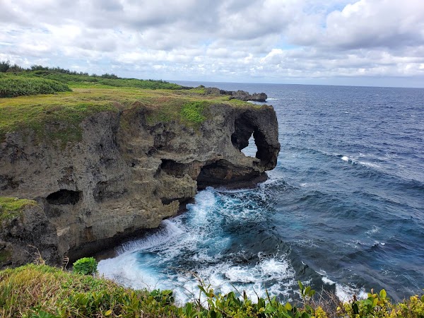 Okinawa 3