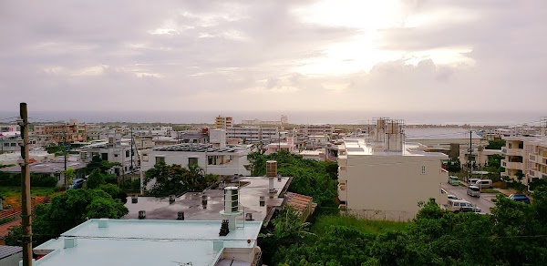 Okinawa 2