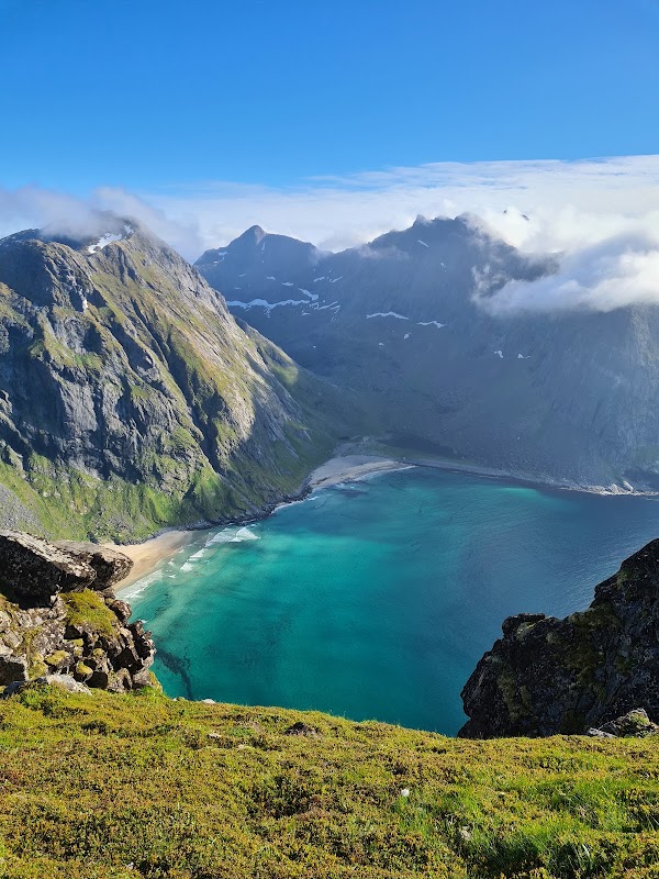 Kvalvika 5