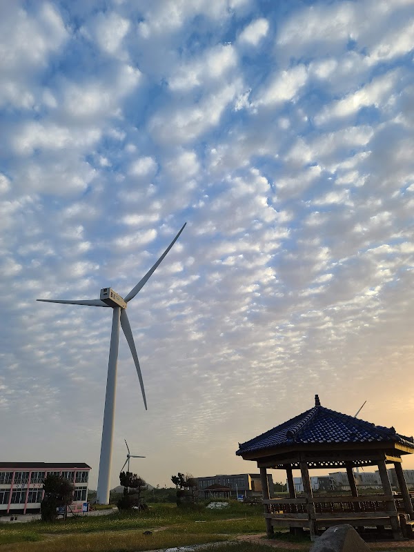 김녕해변 3