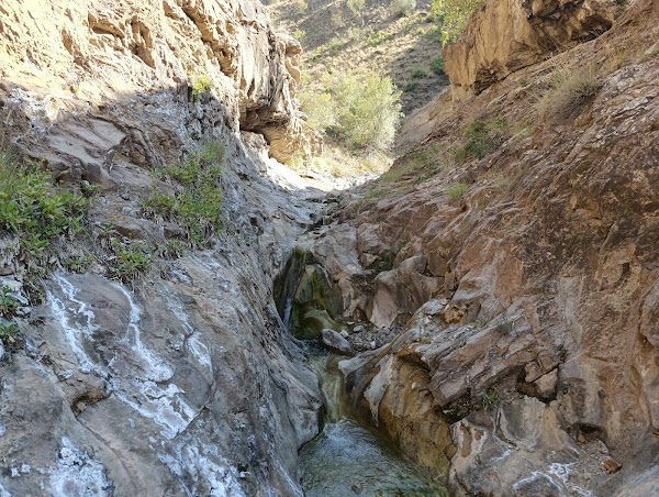 East Cape Lighthouse 2