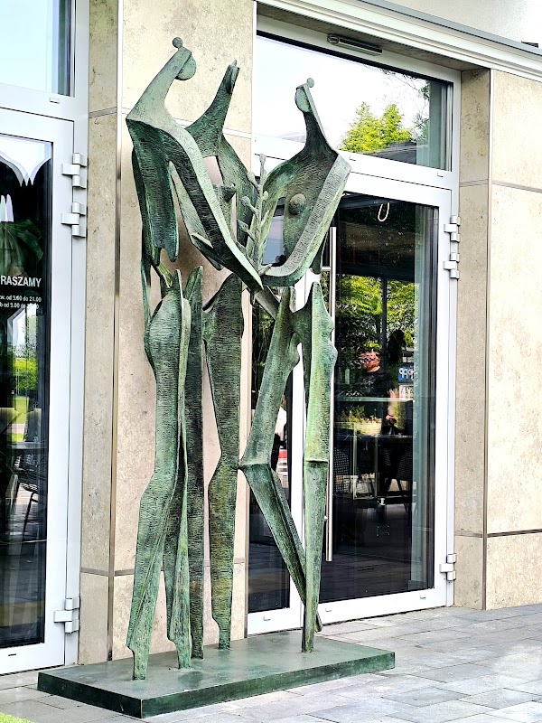 Boogie Bistro&Shop 2