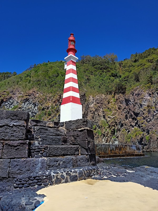Caloura