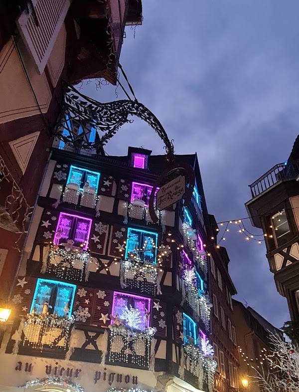 Fontaine de la Sinne 4