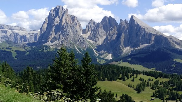 Val Gardena 5