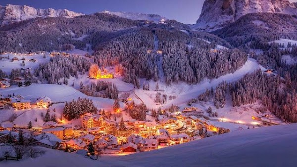 Val Gardena 4