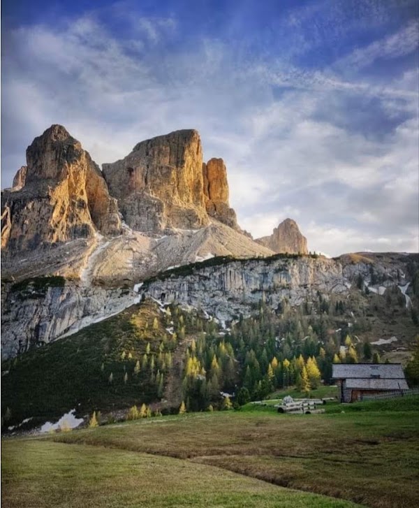 Val Gardena 2