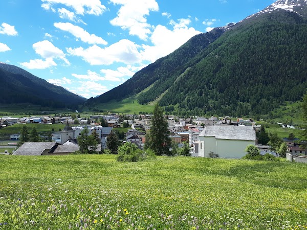 Zernez 5