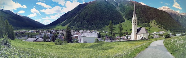 Zernez 4