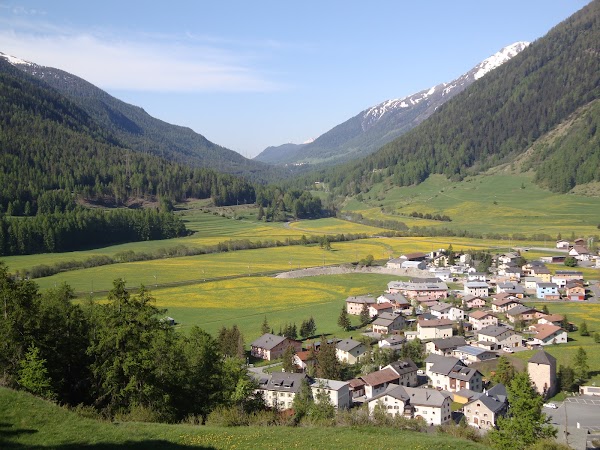 Zernez 3