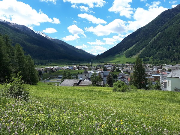 Zernez 2