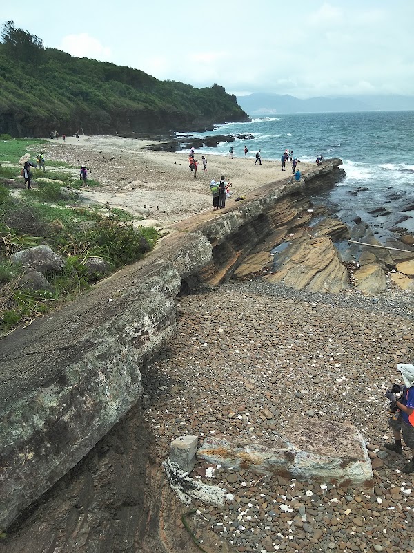 Nam Fung Wan