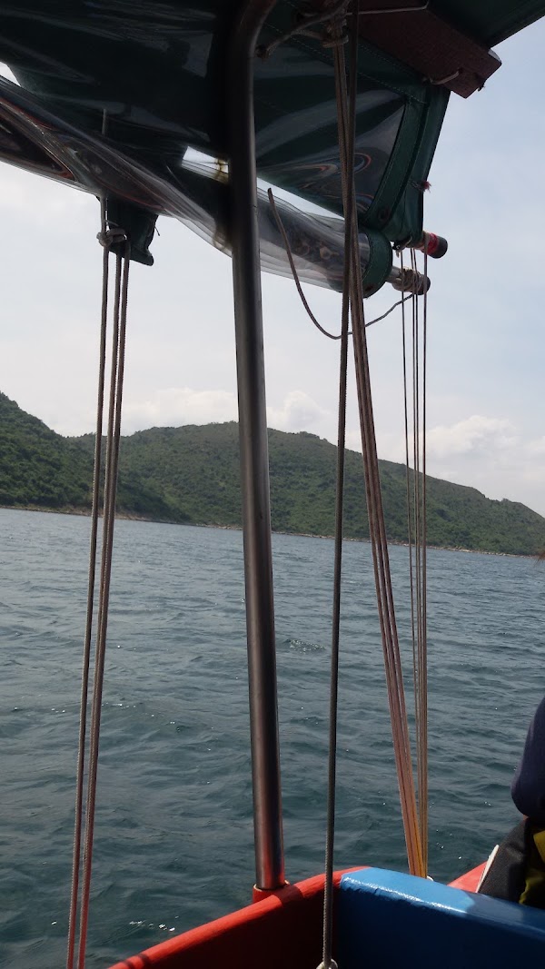 Nam Fung Wan 4