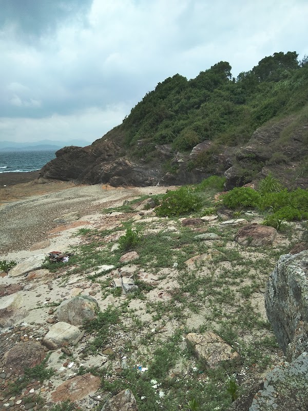 Nam Fung Wan 3