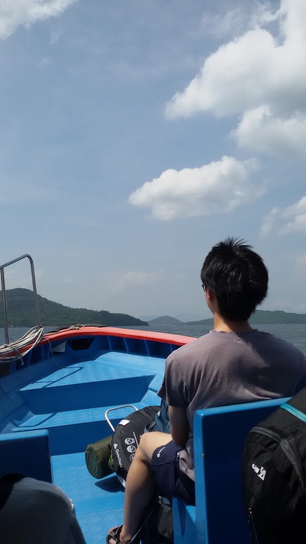 Nam Fung Wan 2