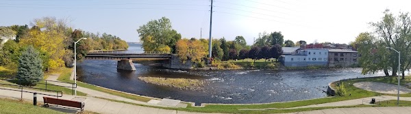 Plattsburgh