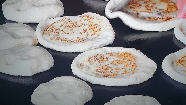 옛날빵집 5