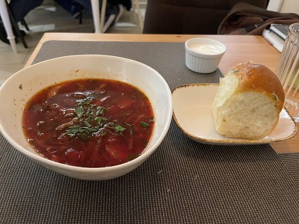 Bistro Zepen House 4