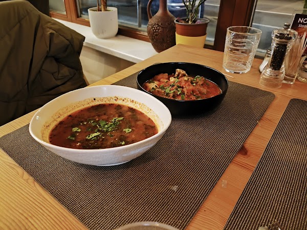 Bistro Zepen House 2