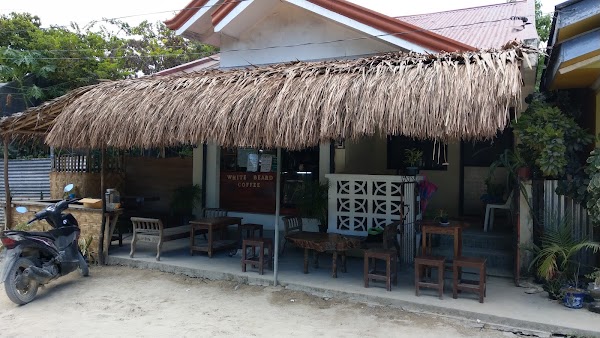 Philippines 71