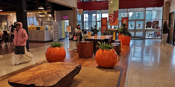 Crossroads Bellevue 5