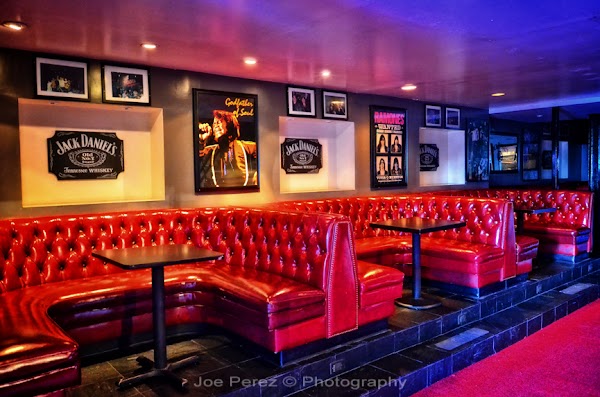 Whisky a Go Go 3