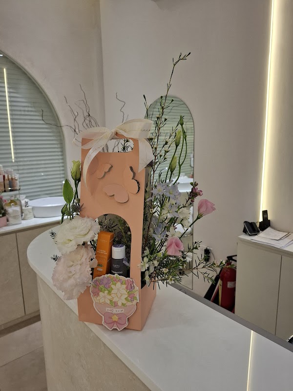 Zakka Naturals